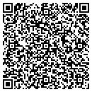 QR code with Vivienne Redlich Crt contacts