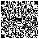 QR code with Cumberland River Comprehensive contacts
