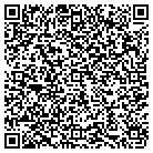 QR code with Mission Hills Church contacts