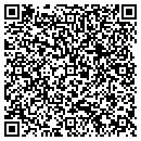 QR code with Kdl Enterprises contacts