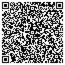 QR code with Voices For Delaware contacts