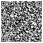 QR code with Northeast Utilities contacts