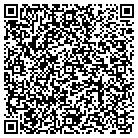 QR code with Tel West Communications contacts