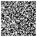 QR code with Northeast Utilities contacts