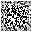 QR code with Rettino & Glenn pa contacts