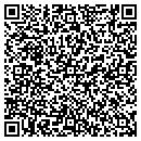 QR code with Southern Investors Land Co Inc contacts