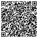 QR code with Nicholson Productions contacts