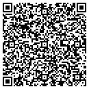 QR code with King Graphics contacts