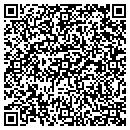 QR code with Neuschwanger & Assoc contacts
