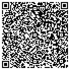 QR code with Professional Standards Commn contacts