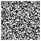 QR code with Cumberland River Comprehensive contacts