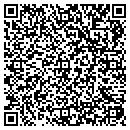 QR code with Leaders 2 contacts