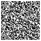 QR code with Aggregate Designs Corporation contacts