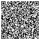 QR code with Kings Kustom Kreations contacts