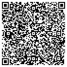 QR code with Quaker Ridge Camp & Stable contacts
