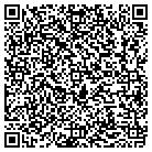 QR code with Outadare Productions contacts