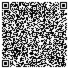 QR code with Kiwitees Graphics & Screen Print contacts