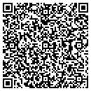 QR code with Dave Fly Dvm contacts