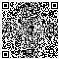 QR code with Dave Rupiper Dvm contacts