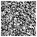 QR code with Files Wrecking contacts