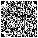 QR code with R Howard & CO contacts