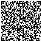 QR code with Outside The Box Productions contacts
