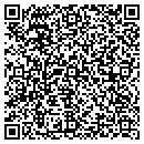 QR code with Washakie Foundation contacts
