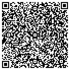 QR code with Richard Ayers Accountant contacts