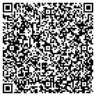 QR code with Water Is Life Kenya Inc contacts