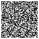 QR code with Rdc Satellite contacts