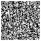 QR code with Power Communication Strategies contacts