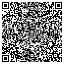 QR code with David Runk Dvm contacts