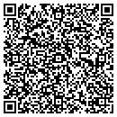 QR code with Regional Library contacts