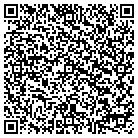 QR code with Parsec Productions contacts