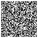 QR code with Wellness Authority contacts
