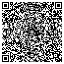 QR code with Richard Davidove contacts