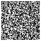 QR code with Changes For the Better contacts