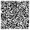 QR code with Pse&G contacts