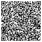 QR code with Richard F Williams Cpa contacts