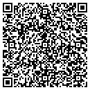 QR code with Wenwach Foundation contacts
