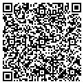 QR code with Kobra Ahctethoy contacts