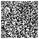 QR code with Representative Charles Smith contacts