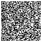 QR code with Richard M Margolis Public Accountant contacts