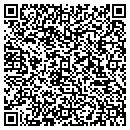 QR code with Konoctees contacts