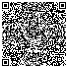 QR code with Whittington Seven Oaks Foundat contacts