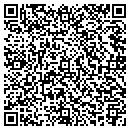 QR code with Kevin Karl Lcsw Pllc contacts