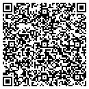 QR code with Waldrep Charlie D contacts