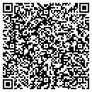 QR code with Roosevelt Wilderness Camp contacts