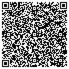 QR code with Post Up Productions LLC contacts