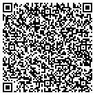 QR code with Reliant Electric CO LLC contacts